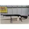 Image 7 : Mossberg 500A 12 Gauge 2 3/4''+3'' PA 18'' Serial# H541555 *** MUST 