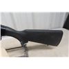 Image 8 : Mossberg 500A 12 Gauge 2 3/4''+3'' PA 18'' Serial# H541555 *** MUST 