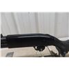 Image 9 : Mossberg 500A 12 Gauge 2 3/4''+3'' PA 18'' Serial# H541555 *** MUST 