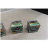 Image 2 : (225 Rounds) Herters 20 Gauge 3'' Ammo **MUST HAVE A