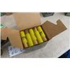 Image 3 : (225 Rounds) Herters 20 Gauge 3'' Ammo **MUST HAVE A