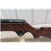 Image 10 : Marlin 89C 22 Long SA 21 1/2'' with 2 Magazines , Has Bipod *** MUST HAVE A VALID PAL TO BID. IF 