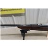 Image 13 : Marlin 89C 22 Long SA 21 1/2'' with 2 Magazines , Has Bipod *** MUST HAVE A VALID PAL TO BID. IF 