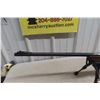 Image 14 : Marlin 89C 22 Long SA 21 1/2'' with 2 Magazines , Has Bipod *** MUST HAVE A VALID PAL TO BID. IF 