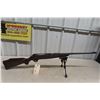 Image 1 : Marlin 89C 22 Long SA 21 1/2'' with 2 Magazines , Has Bipod *** MUST HAVE A VALID PAL TO BID. IF 