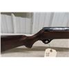 Image 4 : Marlin 89C 22 Long SA 21 1/2'' with 2 Magazines , Has Bipod *** MUST HAVE A VALID PAL TO BID. IF 