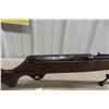 Image 5 : Marlin 89C 22 Long SA 21 1/2'' with 2 Magazines , Has Bipod *** MUST HAVE A VALID PAL TO BID. IF 