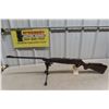 Image 8 : Marlin 89C 22 Long SA 21 1/2'' with 2 Magazines , Has Bipod *** MUST HAVE A VALID PAL TO BID. IF 
