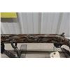 Image 10 : New England Firearms SB2 10 Gauge 3 1/2'' SS 24'' All Camo*