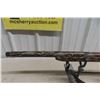Image 11 : New England Firearms SB2 10 Gauge 3 1/2'' SS 24'' All Camo*