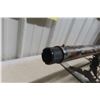Image 12 : New England Firearms SB2 10 Gauge 3 1/2'' SS 24'' All Camo*