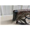 Image 2 : New England Firearms SB2 10 Gauge 3 1/2'' SS 24'' All Camo*