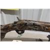 Image 5 : New England Firearms SB2 10 Gauge 3 1/2'' SS 24'' All Camo*