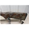 Image 8 : New England Firearms SB2 10 Gauge 3 1/2'' SS 24'' All Camo*