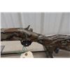 Image 9 : New England Firearms SB2 10 Gauge 3 1/2'' SS 24'' All Camo*