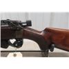 Image 11 : Enfield Mark 1 303 British BA 22'' Serial# 0424 with 1 Magazine *** 