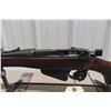 Image 12 : Enfield Mark 1 303 British BA 22'' Serial# 0424 with 1 Magazine *** 