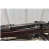 Image 17 : Enfield Mark 1 303 British BA 22'' Serial# 0424 with 1 Magazine *** 
