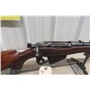 Image 5 : Enfield Mark 1 303 British BA 22'' Serial# 0424 with 1 Magazine *** 