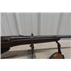 Image 6 : Enfield Mark 1 303 British BA 22'' Serial# 0424 with 1 Magazine *** 