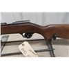 Image 10 : Stevens 53D 22 SS 24'' No Bolt *** MUST HAVE A VALID PAL TO BID. IF 
