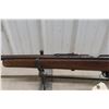 Image 11 : Stevens 53D 22 SS 24'' No Bolt *** MUST HAVE A VALID PAL TO BID. IF 