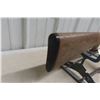 Image 2 : Stevens 53D 22 SS 24'' No Bolt *** MUST HAVE A VALID PAL TO BID. IF 
