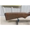 Image 3 : Stevens 53D 22 SS 24'' No Bolt *** MUST HAVE A VALID PAL TO BID. IF 