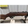 Image 4 : Stevens 53D 22 SS 24'' No Bolt *** MUST HAVE A VALID PAL TO BID. IF 