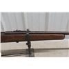 Image 5 : Stevens 53D 22 SS 24'' No Bolt *** MUST HAVE A VALID PAL TO BID. IF 