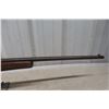 Image 7 : Stevens 53D 22 SS 24'' No Bolt *** MUST HAVE A VALID PAL TO BID. IF 