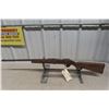 Image 8 : Stevens 53D 22 SS 24'' No Bolt *** MUST HAVE A VALID PAL TO BID. IF 