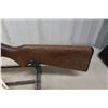 Image 9 : Stevens 53D 22 SS 24'' No Bolt *** MUST HAVE A VALID PAL TO BID. IF 