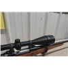 Image 7 : Mauser K98 Steyr 8x57 BA 30'' Serial# 6124 with Bushnell 6-24x50 Scope 