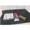 Image 1 : (58 Rounds) 308 Win Ammo **MUST HAVE A VALID PAL TO BID. WE