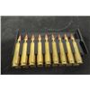 Image 2 : (58 Rounds) 308 Win Ammo **MUST HAVE A VALID PAL TO BID. WE