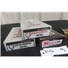 Image 4 : (58 Rounds) 308 Win Ammo **MUST HAVE A VALID PAL TO BID. WE