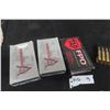 Image 5 : (58 Rounds) 308 Win Ammo **MUST HAVE A VALID PAL TO BID. WE
