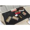 Image 1 : (70 Rounds) 30-06 Spring Ammo **MUST HAVE A VALID PAL TO BID. 