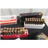 Image 3 : (70 Rounds) 30-06 Spring Ammo **MUST HAVE A VALID PAL TO BID. 