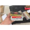 Image 4 : (70 Rounds) 30-06 Spring Ammo **MUST HAVE A VALID PAL TO BID. 