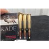 Image 3 : (20 Rounds) 6.5x55 Swedish Ammo **MUST HAVE A VALID PAL TO BID