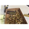 Image 3 : 308 Casings for Reloading 