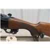 Image 10 : BRNO ZH305 12 Gauge 2 3/4'' + 22 Savage Over/Under Double 