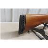 Image 2 : BRNO ZH305 12 Gauge 2 3/4'' + 22 Savage Over/Under Double 