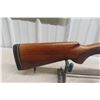 Image 3 : BRNO ZH305 12 Gauge 2 3/4'' + 22 Savage Over/Under Double 