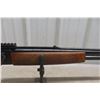 Image 6 : BRNO ZH305 12 Gauge 2 3/4'' + 22 Savage Over/Under Double 