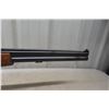 Image 7 : BRNO ZH305 12 Gauge 2 3/4'' + 22 Savage Over/Under Double 