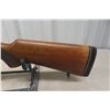 Image 9 : BRNO ZH305 12 Gauge 2 3/4'' + 22 Savage Over/Under Double 