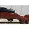 Image 12 : Weatherby Mark V 7mm Magnum BA 26 1/2'' Serial# P17551  